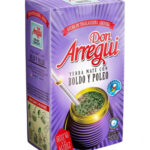 Imagen anterior del producto