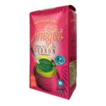 Imagen siguiente del producto