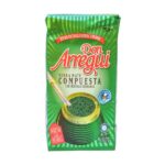 Imagen anterior del producto