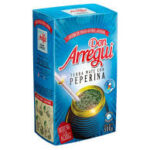 Imagen siguiente del producto