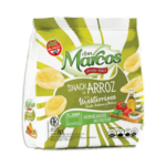 Imagen anterior del producto