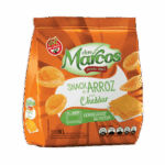 Imagen siguiente del producto