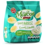 Imagen siguiente del producto