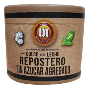 Imagen del producto