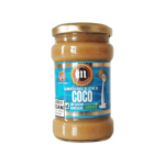 Imagen siguiente del producto