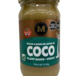 Imagen anterior del producto