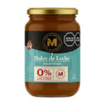 Imagen anterior del producto