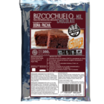 Imagen siguiente del producto