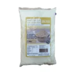 Imagen siguiente del producto