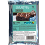 Imagen siguiente del producto