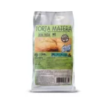 Imagen anterior del producto