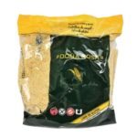 Imagen siguiente del producto