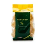 Imagen anterior del producto