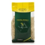 Imagen anterior del producto