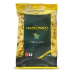 Imagen anterior del producto