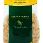 Imagen anterior del producto