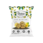 Imagen anterior del producto