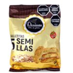 Imagen siguiente del producto