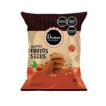 Imagen siguiente del producto