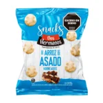 Imagen anterior del producto