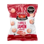 Imagen siguiente del producto