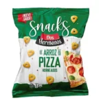 Imagen siguiente del producto