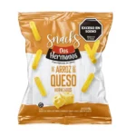 Imagen siguiente del producto