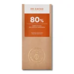 Imagen anterior del producto