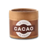 Imagen siguiente del producto