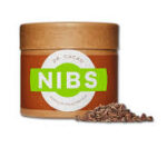 Imagen siguiente del producto