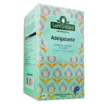 Imagen anterior del producto