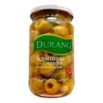 Imagen anterior del producto
