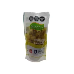 Imagen del producto