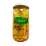 Imagen anterior del producto