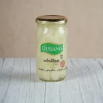 Imagen siguiente del producto