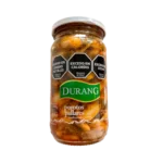 Imagen siguiente del producto
