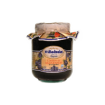 Imagen anterior del producto