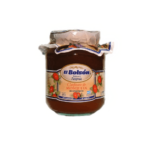 Imagen anterior del producto