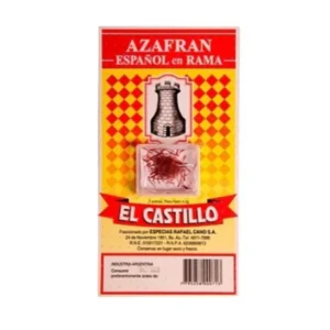 Imagen del producto