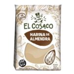 Imagen anterior del producto