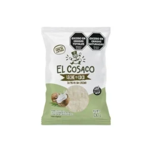 Imagen del producto
