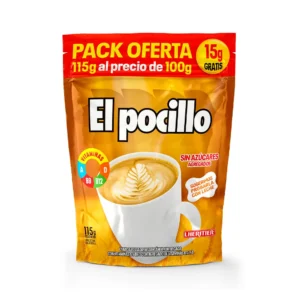 Imagen del producto