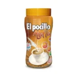 Imagen anterior del producto