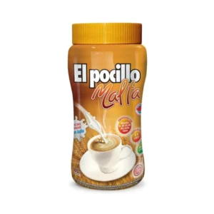 Imagen del producto