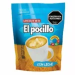 Imagen siguiente del producto