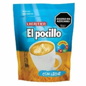 Imagen del producto