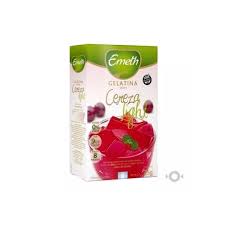 Imagen del producto