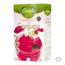 Imagen del producto