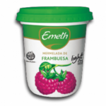 Imagen anterior del producto