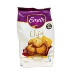 Imagen anterior del producto